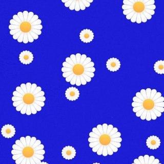 minijo89's profile picture. 