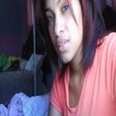 rosanna cabrera - @rosanna2225 - Twitter