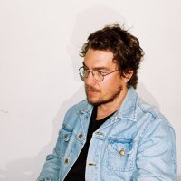 Tyler Hoehne (@tylerhoehne) 's Twitter Profile