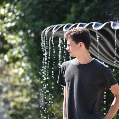 Jack Loar Profile