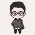 たくまこ (@takumako_sys) Twitter profile photo たくまこ (@takumako_sys) Twitter profile photo