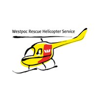 Westpac Rescue Helicopter Service(@WRHS_official) 's Twitter Profile Photo