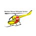 Westpac Rescue Helicopter Service (@WRHS_official) Twitter profile photo