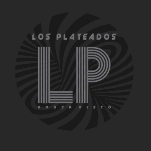 LosPlateados925's profile picture. No somos una banda de rock, somos una familia de rock