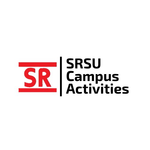 SRSU Campus Activities