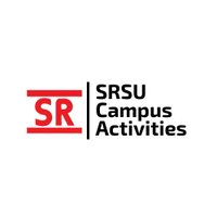 SRSU Campus Activities (@srsuactivities) 's Twitter Profile