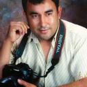 Roberto Guardado - @robertoguardado - Twitter