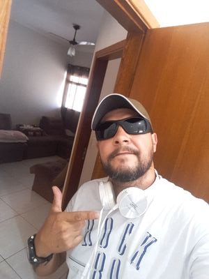 Odairlima20191's profile picture. 