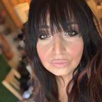 Melissa Taylor (@mcjp72) 's Twitter Profile
