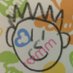 Handsome Boy (@boy42775908) Twitter profile photo Handsome Boy (@boy42775908) Twitter profile photo