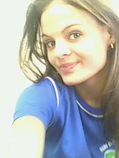 lorrayne dauzacker..