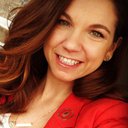 Kristen Johnson - @JohnsonKV - Twitter