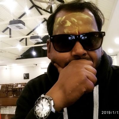 SinghShoshit's profile picture. #कट्टर समर्थक हिंदू धर्म।
#राजपुताना।