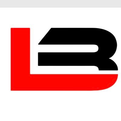 LegacyBaseball5 Profile Picture