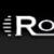 RocketAutoSales's profile picture. 5552 S. Archer
Chicago, IL, 60638 Phone:
(773) 884-0212