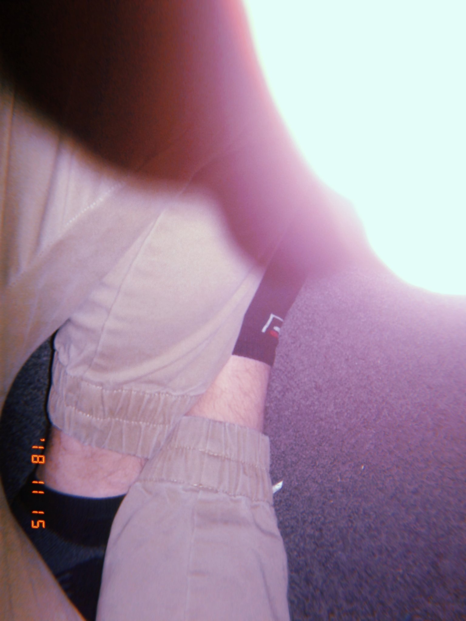 Nothing01645602's profile picture. 