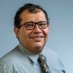 Hector Amezcua He/Him/El (@hectorjamezcua) Twitter profile photo Hector Amezcua He/Him/El (@hectorjamezcua) Twitter profile photo