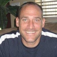 Chris Kern (@chriskern) 's Twitter Profile