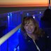 Tammy Audaer Gransee (@tcgransee) Twitter profile photo Tammy Audaer Gransee (@tcgransee) Twitter profile photo