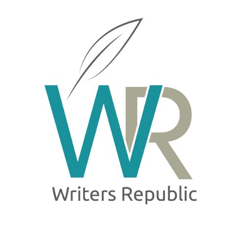 Writers Republic is a trusted self-publishing services provider. Take your first step to becoming a successful author by requesting your FREE publishing guide!