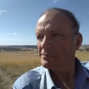 David Mortimer - @demort051 - Twitter