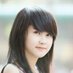 Khả Ngân (@yingzhonga) Twitter profile photo Khả Ngân (@yingzhonga) Twitter profile photo