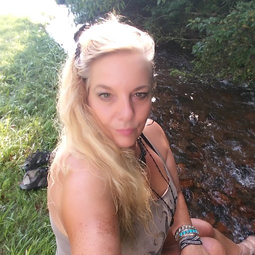 VidaBella2020's profile picture. 