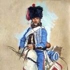 Le Hussard 🇪🇺🇫🇷🇺🇦🇮🇱(@CedLeHussard) 's Twitter Profile Photo