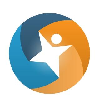 ISEDVentures's profile picture. ISED Ventures creates opportunities for low and moderate income Iowans to increase income and achieve financial stability.