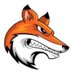 Fox Clan (@foxclan13) Twitter profile photo Fox Clan (@foxclan13) Twitter profile photo