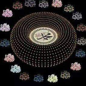 Mohamma33552213's profile picture.