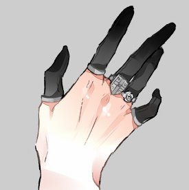 noi（低速）さんのプロフィール画像