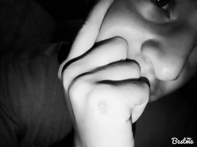 Elio97841117's profile picture. 88