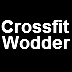 All of today's wods, all in one place.