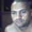mahdee_2010's profile image