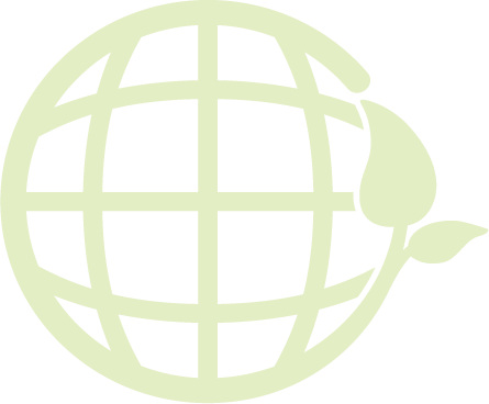 NewNet_News's profile picture. 