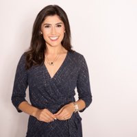 Erika Gonzalez - @erika_news Twitter Profile Photo