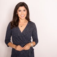 Erika Gonzalez (@erika_news) 's Twitter Profile