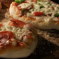 TomsPizzaList (@tomspizzalist) 's Twitter Profile