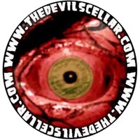 The Devil's Cellar(@TheDevilsCellar) 's Twitter Profile Photo