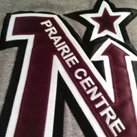 Prairie Centre North Stars (@pcnorthstars) 's Twitter Profile