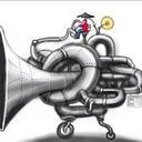 Steve Button - @smerphen - Twitter