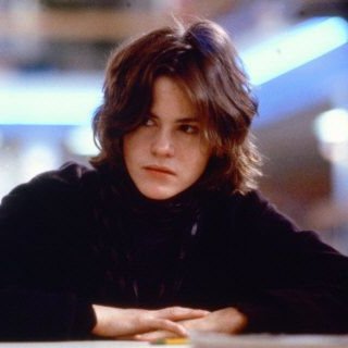 RSpassky's profile picture. 