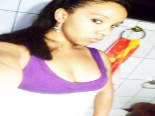 Seeguii que você descoobrii ;)