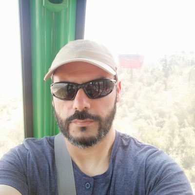 Papá de Isabela, APR, Rockero 🎸, no vivo sin música y como quiero dar vida #soydonante