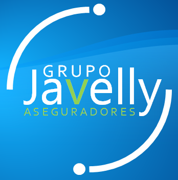 Grupo Javelly