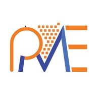 Prime Marketing Experts(@primeexperts) 's Twitter Profile Photo