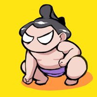 ムサシマル (@musashimaru_pe) Twitter profile photo