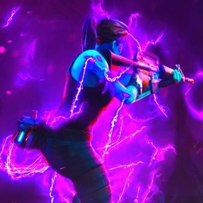 LOVEPEOPLETHAT1's profile picture. 