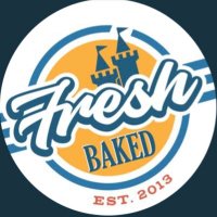 Fresh Baked!(@FrshBakedDisney) 's Twitter Profileg